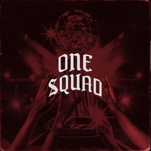 One Squad (Single)