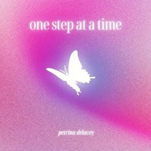 One Step at a Time (Single)