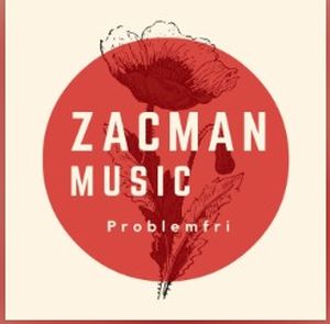 Problemfri (Single)
