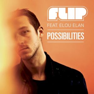 Possibilities (Single)