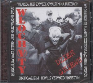 Ktoś wysadził Amerykę