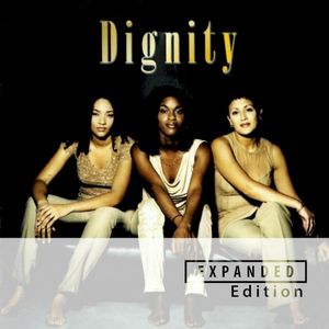 Dignity (Expanded Edition)