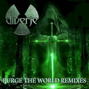 Purge the World Remixes