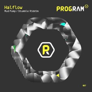 Mud Pump / Stumble Riddim (Single)