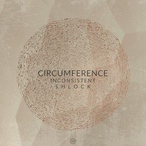 Inconsistent / Shlock (Single)