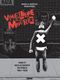 Vivre Libre ou Mourir - Punk et Rock Alternatif en France, 1981-1989