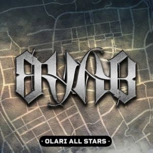 Olari All Stars