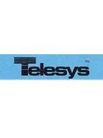 Telesys