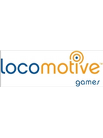 Locomotive Games