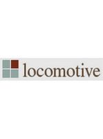 Locomotive Co., Ltd.