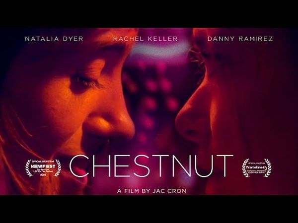 Chestnut