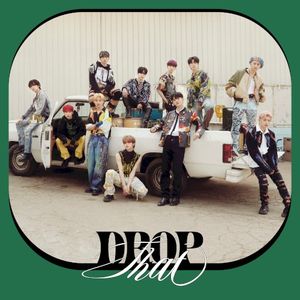 FANFARE (Single)