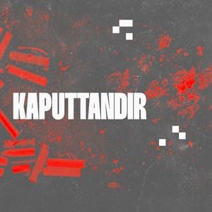 Kaputt an dir (Single)