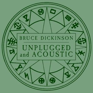 Unplugged and Acoustic (EP)