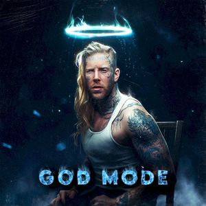God Mode (Single)