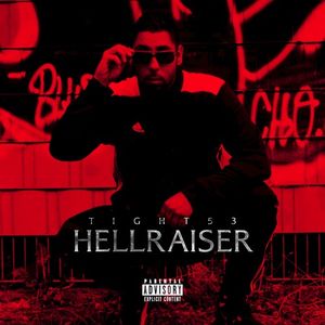 Hellraiser (Instrumental Version)