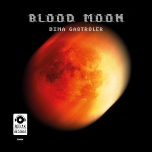 Blood Moon (EP)
