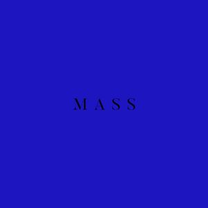 Mass