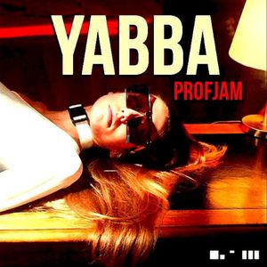 Yabba (Single)