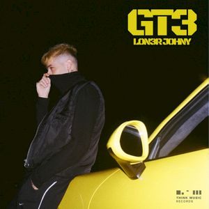 GT3 (Single)
