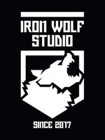 Iron Wolf Studio