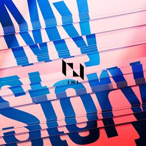 My Story (Single)