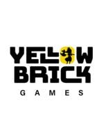 Yellow Brick Games