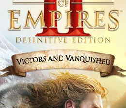 image-https://media.senscritique.com/media/000022059371/0/age_of_empires_ii_definitive_edition_victors_and_vanquished.jpg
