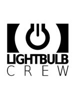 Lightbulb Crew