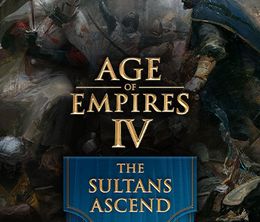 image-https://media.senscritique.com/media/000022059403/0/age_of_empires_iv_the_sultans_ascend.jpg