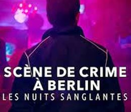 image-https://media.senscritique.com/media/000022059486/0/scene_de_crime_a_berlin_les_nuits_sanglantes.jpg