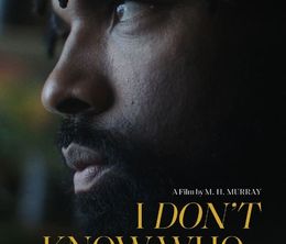 image-https://media.senscritique.com/media/000022059505/0/i_don_t_know_who_you_are.jpg