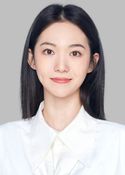 Liú Jīn-Yán (Anna Liu)