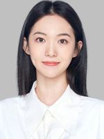 Liú Jīn-Yán (Anna Liu)