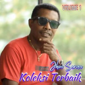 Koleksi Terbaik Pop Indonesia Volume 1