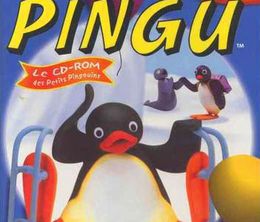 image-https://media.senscritique.com/media/000022059709/0/pingu.jpg