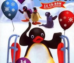 image-https://media.senscritique.com/media/000022059711/0/pingu.jpg