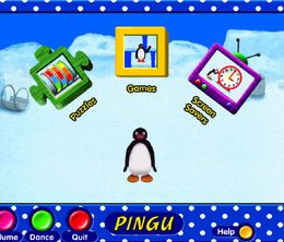 image-https://media.senscritique.com/media/000022059733/0/pingu.jpg