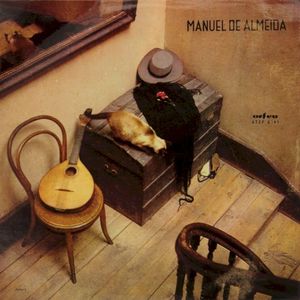 Manuel de Almeida (EP)