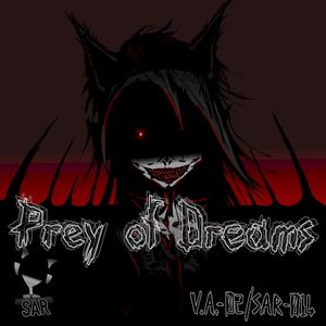 Prey of Dreams