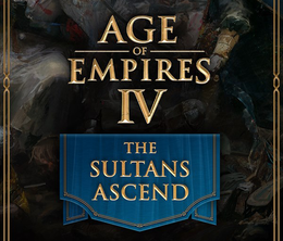 image-https://media.senscritique.com/media/000022059831/0/age_of_empires_iv_the_sultans_ascend.png