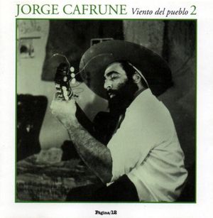 Viento del Pueblo, Vol. 2