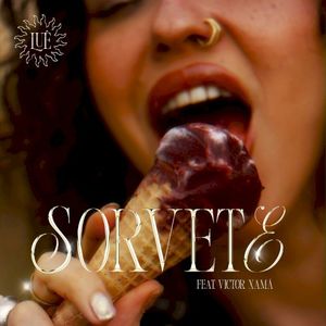 Sorvete (Single)