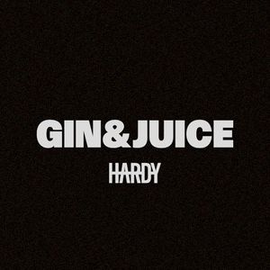 Gin & Juice (Single)