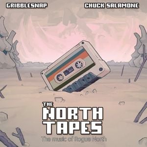 The North Tapes (OST)