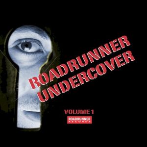 Roadrunner Undercover, Volume 1