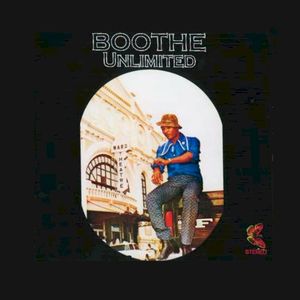 Boothe Unlimited