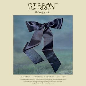 Ribbon (EP)