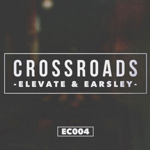 Crossroads (Single)