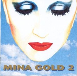 Mina Gold 2